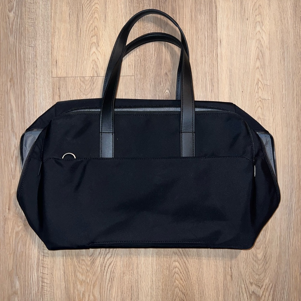 Away Travel - The Everywhere Bag - Black